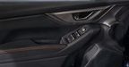 Subaru Xv 2.0 LIMITED CVT AWD EYESIGHT Suv 2022