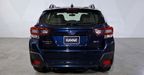Subaru Xv 2.0 LIMITED CVT AWD EYESIGHT Suv 2022