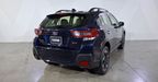 Subaru Xv 2.0 LIMITED CVT AWD EYESIGHT Suv 2022