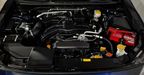 Subaru Xv 2.0 LIMITED CVT AWD EYESIGHT Suv 2022
