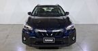 Subaru Xv 2.0 LIMITED CVT AWD EYESIGHT Suv 2022