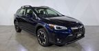 Subaru Xv 2.0 LIMITED CVT AWD EYESIGHT Suv 2022