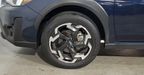 Subaru Xv 2.0 LIMITED CVT AWD EYESIGHT Suv 2022