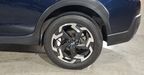 Subaru Xv 2.0 LIMITED CVT AWD EYESIGHT Suv 2022