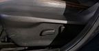 Subaru Xv 2.0 LIMITED CVT AWD EYESIGHT Suv 2022