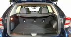 Subaru Xv 2.0 LIMITED CVT AWD EYESIGHT Suv 2022