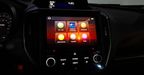 Subaru Xv 2.0 LIMITED CVT AWD EYESIGHT Suv 2022