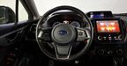 Subaru Xv 2.0 LIMITED CVT AWD EYESIGHT Suv 2022