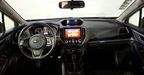 Subaru Xv 2.0 LIMITED CVT AWD EYESIGHT Suv 2022