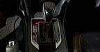 Subaru Xv 2.0 LIMITED CVT AWD EYESIGHT Suv 2022