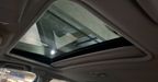 Subaru Xv 2.0 LIMITED CVT AWD EYESIGHT Suv 2022
