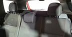 Renault Duster 2.0 INTENS AUTO Suv 2018
