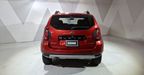 Renault Duster 2.0 INTENS AUTO Suv 2018