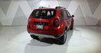 Renault Duster 2.0 INTENS AUTO Suv 2018