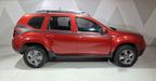 Renault Duster 2.0 INTENS AUTO Suv 2018