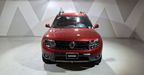 Renault Duster 2.0 INTENS AUTO Suv 2018