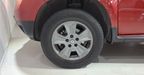 Renault Duster 2.0 INTENS AUTO Suv 2018
