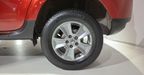 Renault Duster 2.0 INTENS AUTO Suv 2018