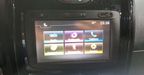 Renault Duster 2.0 INTENS AUTO Suv 2018