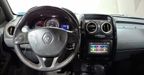 Renault Duster 2.0 INTENS AUTO Suv 2018