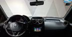 Renault Duster 2.0 INTENS AUTO Suv 2018