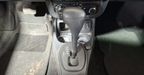 Renault Duster 2.0 INTENS AUTO Suv 2018