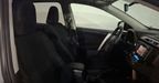 Toyota Rav4 2.5 XLE AT Suv 2013