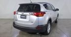 Toyota Rav4 2.5 XLE AT Suv 2013