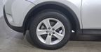Toyota Rav4 2.5 XLE AT Suv 2013