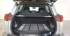 Toyota Rav4 2.5 XLE AT Suv 2013