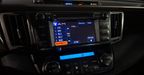 Toyota Rav4 2.5 XLE AT Suv 2013