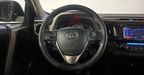 Toyota Rav4 2.5 XLE AT Suv 2013
