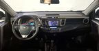 Toyota Rav4 2.5 XLE AT Suv 2013