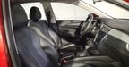 Mg Mg5 1.5 ELEGANCE CVT Sedan 2021