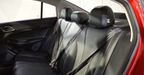 Mg Mg5 1.5 ELEGANCE CVT Sedan 2021