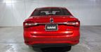 Mg Mg5 1.5 ELEGANCE CVT Sedan 2021
