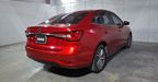 Mg Mg5 1.5 ELEGANCE CVT Sedan 2021