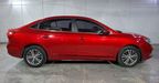 Mg Mg5 1.5 ELEGANCE CVT Sedan 2021