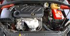 Mg Mg5 1.5 ELEGANCE CVT Sedan 2021