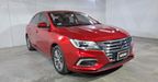 Mg Mg5 1.5 ELEGANCE CVT Sedan 2021