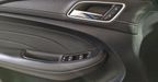 Mg Mg5 1.5 ELEGANCE CVT Sedan 2021