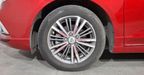 Mg Mg5 1.5 ELEGANCE CVT Sedan 2021