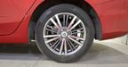 Mg Mg5 1.5 ELEGANCE CVT Sedan 2021