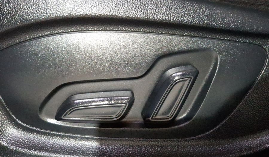 Mg Mg5 1.5 ELEGANCE CVT Sedan 2021