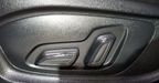Mg Mg5 1.5 ELEGANCE CVT Sedan 2021