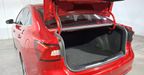 Mg Mg5 1.5 ELEGANCE CVT Sedan 2021