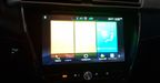 Mg Mg5 1.5 ELEGANCE CVT Sedan 2021