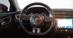 Mg Mg5 1.5 ELEGANCE CVT Sedan 2021