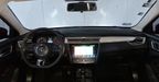 Mg Mg5 1.5 ELEGANCE CVT Sedan 2021