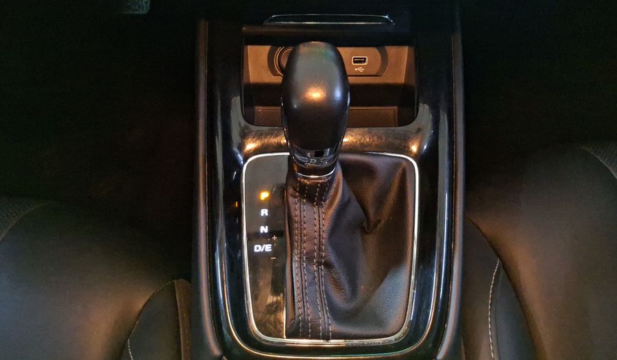Mg Mg5 1.5 ELEGANCE CVT Sedan 2021